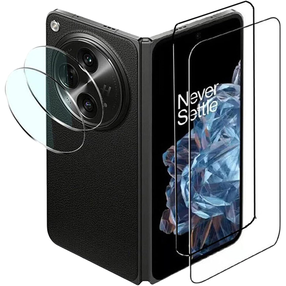 3D Printing Glass - 3d Gebogen Glas Voor Oppo Vind