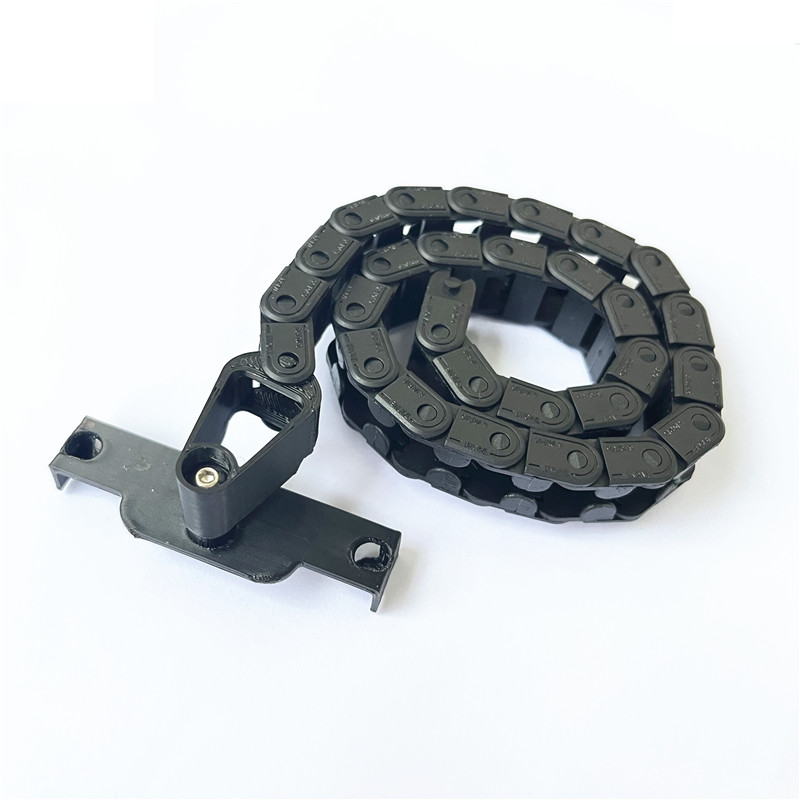 3D Printing Guide - 1 Stuks Flashforge Avonturier 5M/D 5M