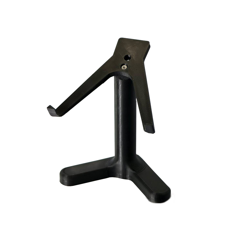 3D Printing Uav - 1 Stuks 2.5Inch 5-6Inch Rc Racing