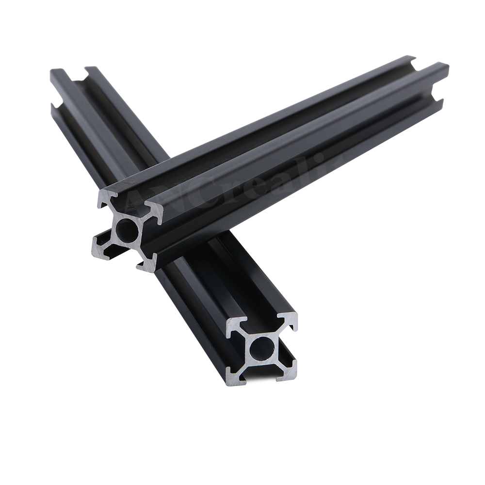 1515 Aluminium Profiel Europes - 3D Printing Guide recensie en prijs