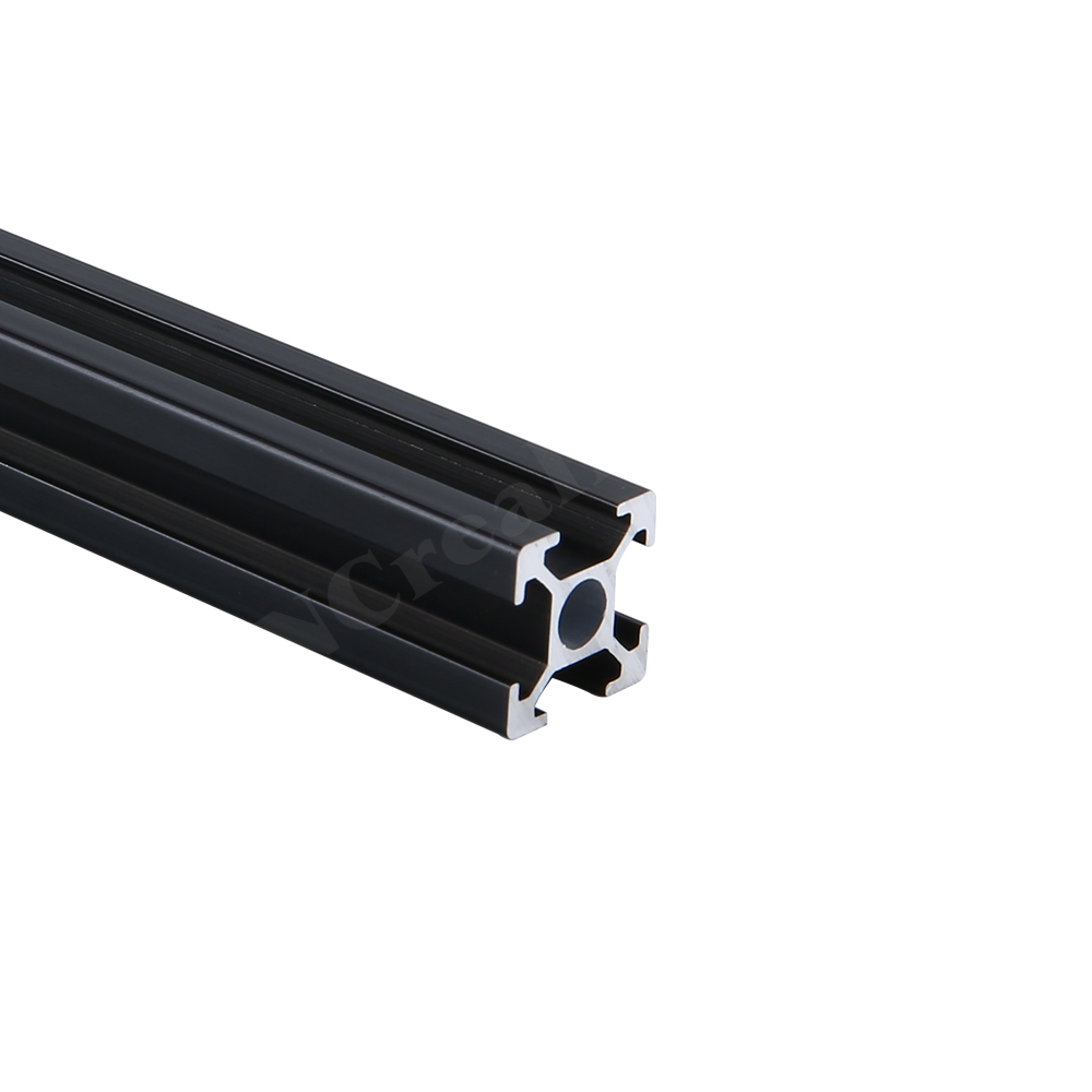 1515 Aluminium Profiel Europes - 3D Printing Guide recensie en prijs