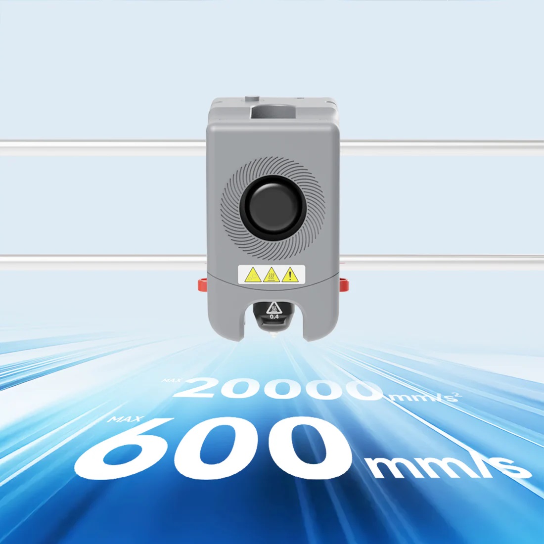 Flashforge Avonturier 5M Fdm 3 - 3D Printing File Stl recensie en prijs