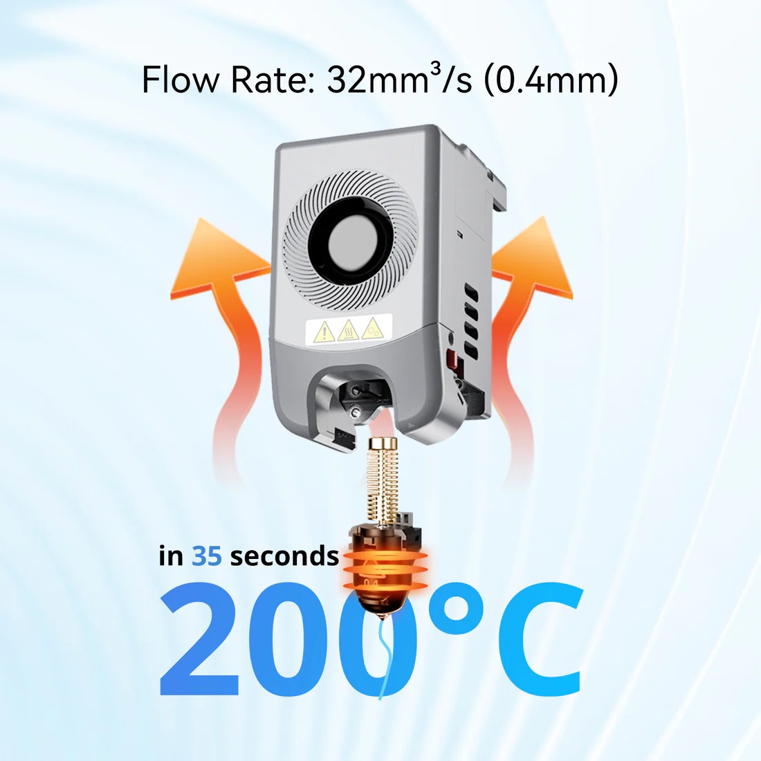 Flashforge Avonturier 5M Fdm 3 - 3D Printing File Stl recensie en prijs