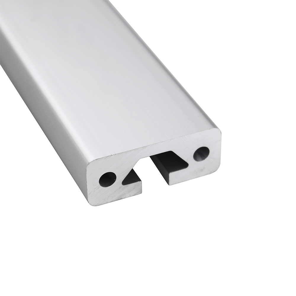1PC 1640 Europese standaard al - V Slot Aluminum Extrusion recensie en prijs