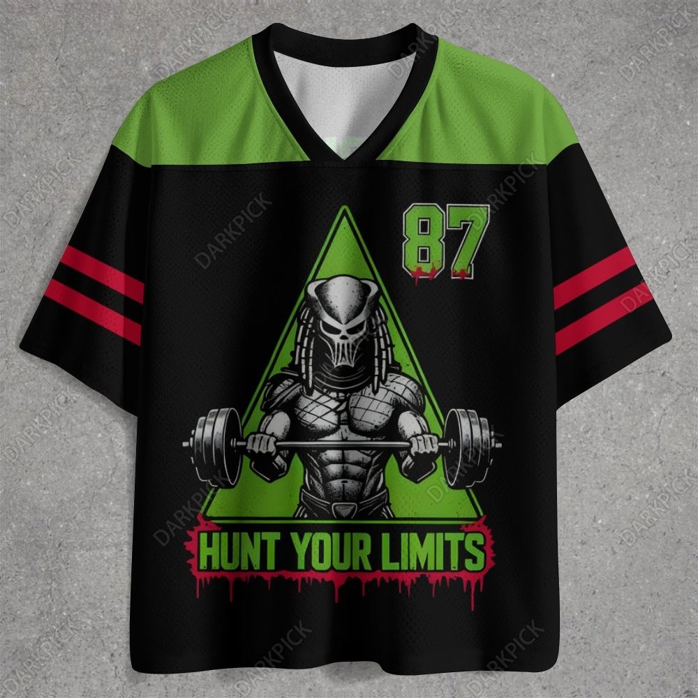 Zomersportkleding voor volwass - 3D Printing Services recensie en prijs
