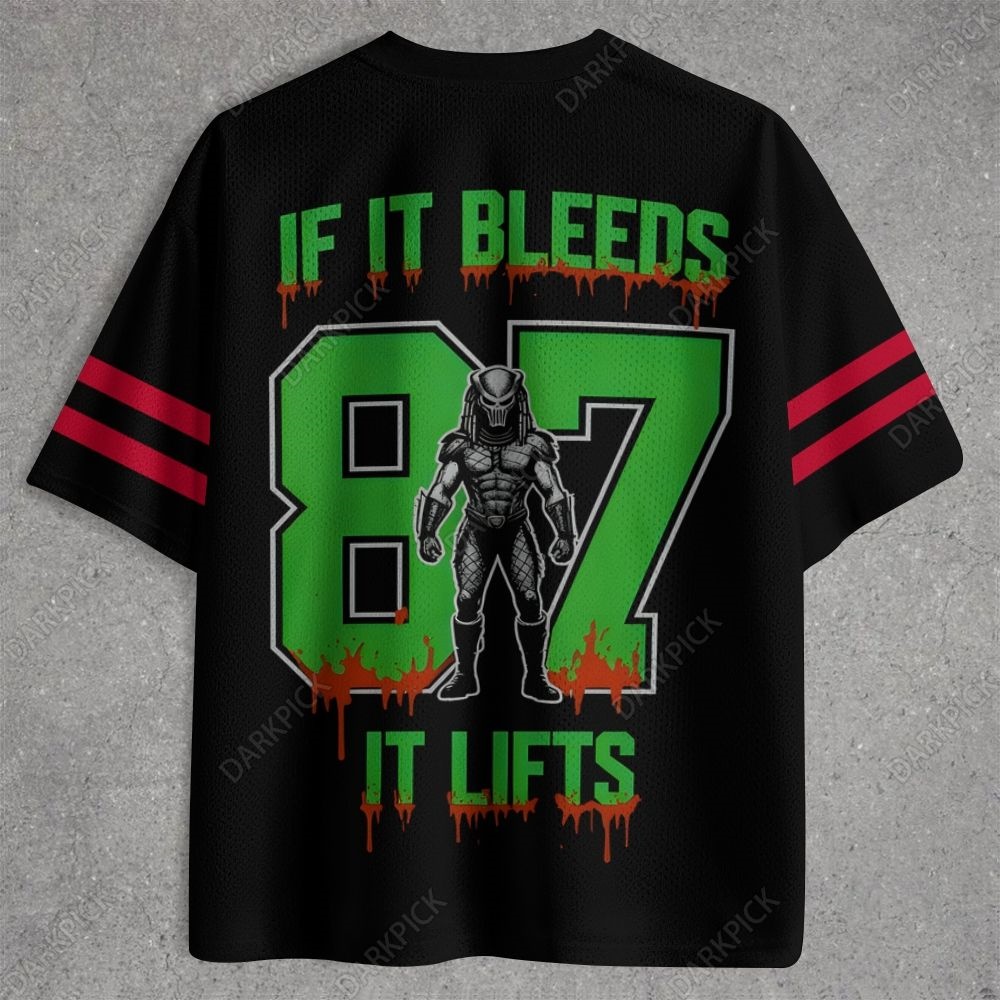 Zomersportkleding voor volwass - 3D Printing Services recensie en prijs