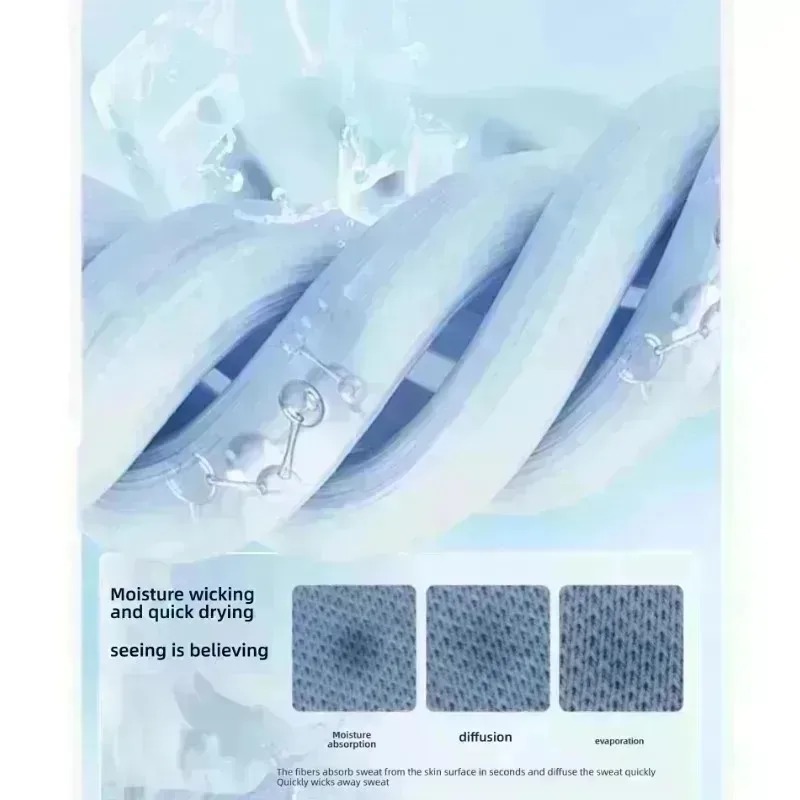 Zomersportkleding voor volwass - 3D Printing Services recensie en prijs