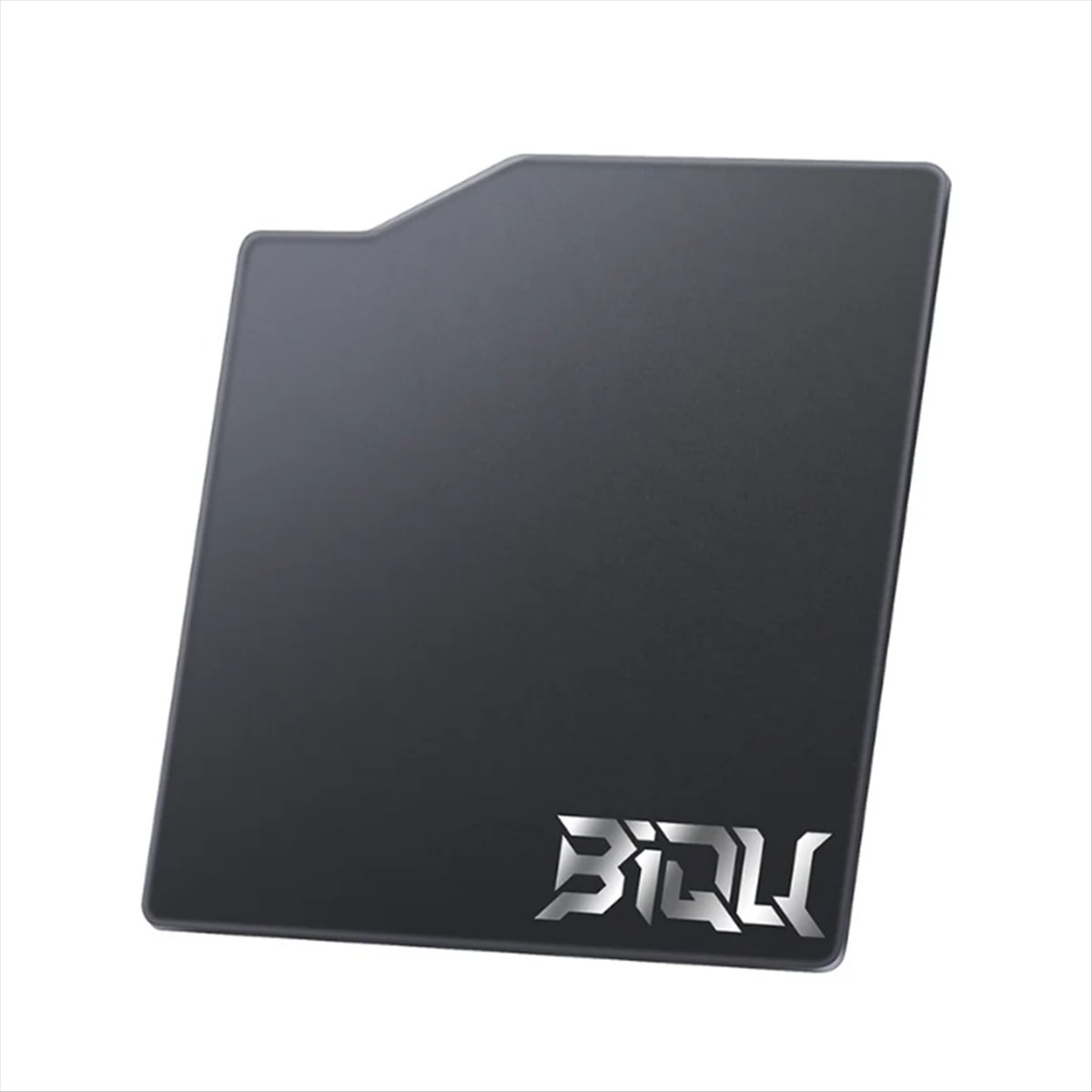 L70A BIQU Panda Purge Shield S - 3D Printing Process recensie en prijs