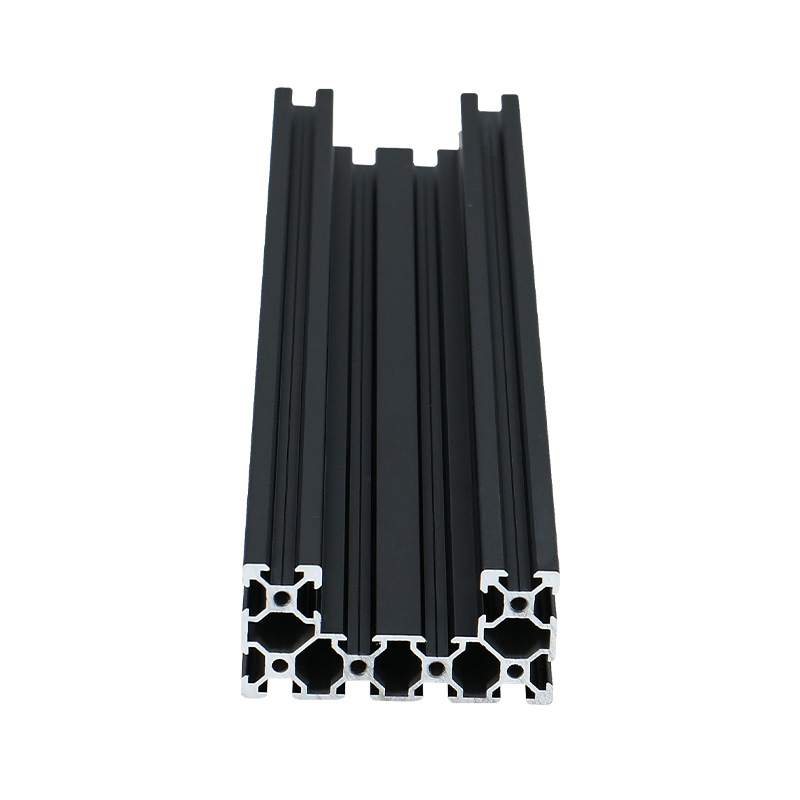 4080 C Beam 20 Serie 4080U V-S - V Slot Aluminum Extrusion recensie en prijs