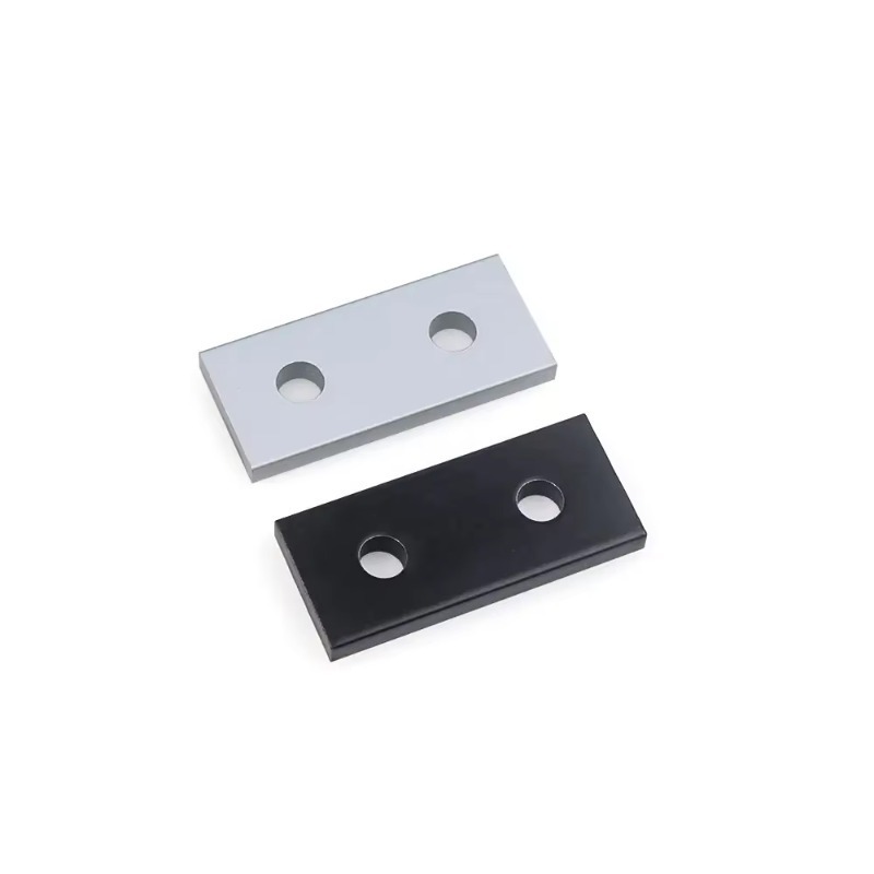 China Fabriek Aluminium Access - V Slot Aluminum Extrusion recensie en prijs