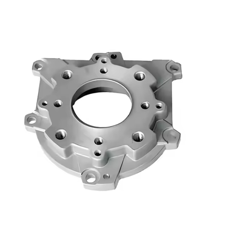 Fabriek 3D-printen Metalen ond - 3D Printing File Stl recensie en prijs