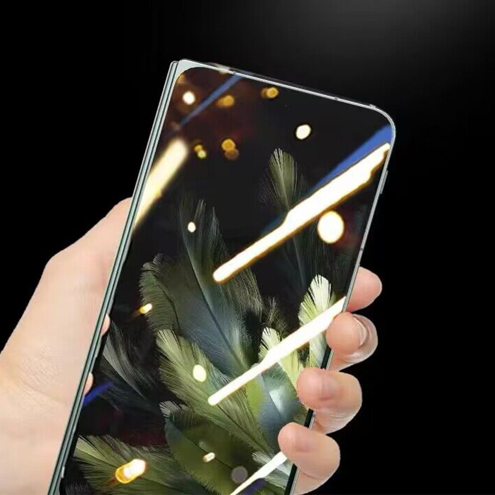 3d Gebogen Glas Voor Oppo Vind - 3D Printing Glass recensie en prijs