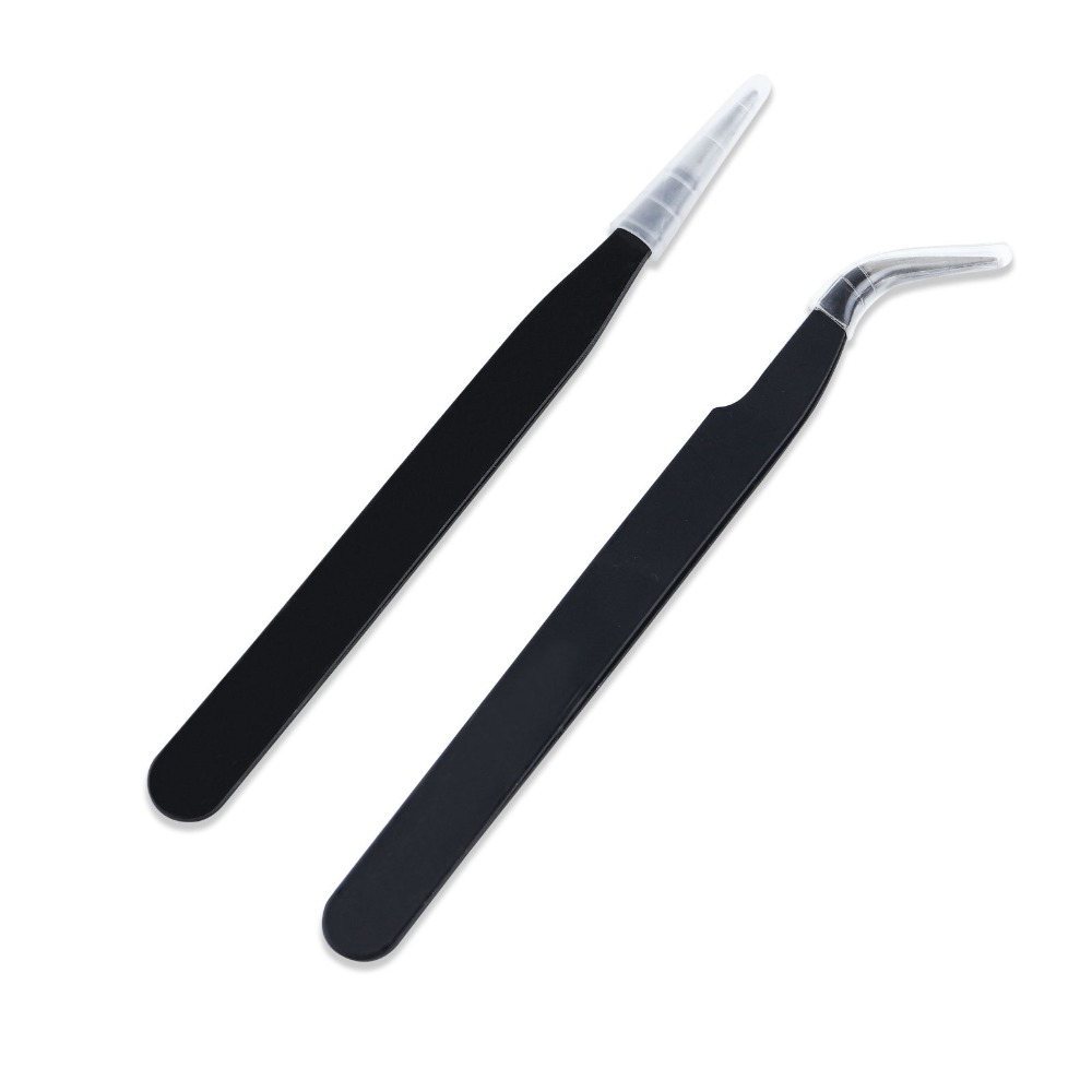 2 Stuks Precisie Antistatische - 3D Printing Process recensie en prijs