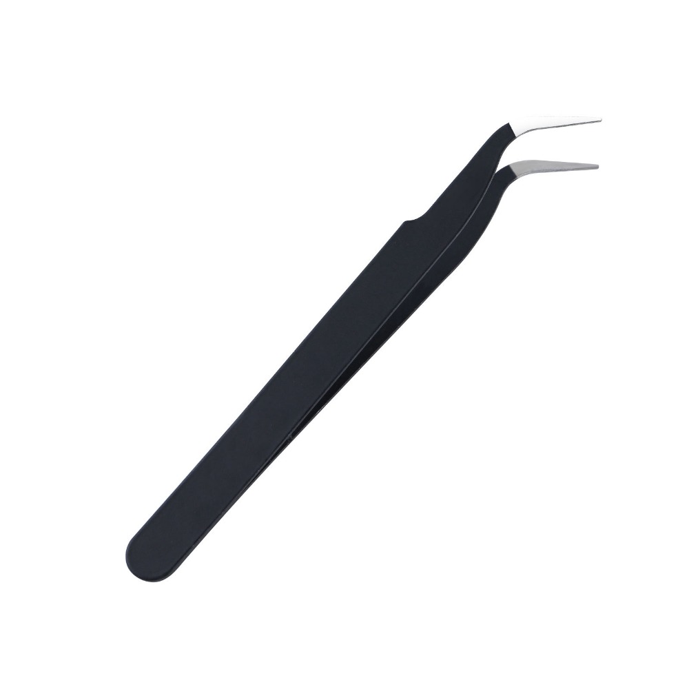 2 Stuks Precisie Antistatische - 3D Printing Process recensie en prijs