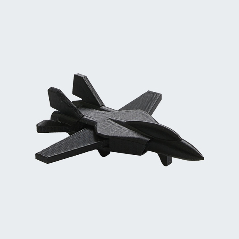 Aangepaste niet-metalen 3D-pri - 3D Printing Uav recensie en prijs