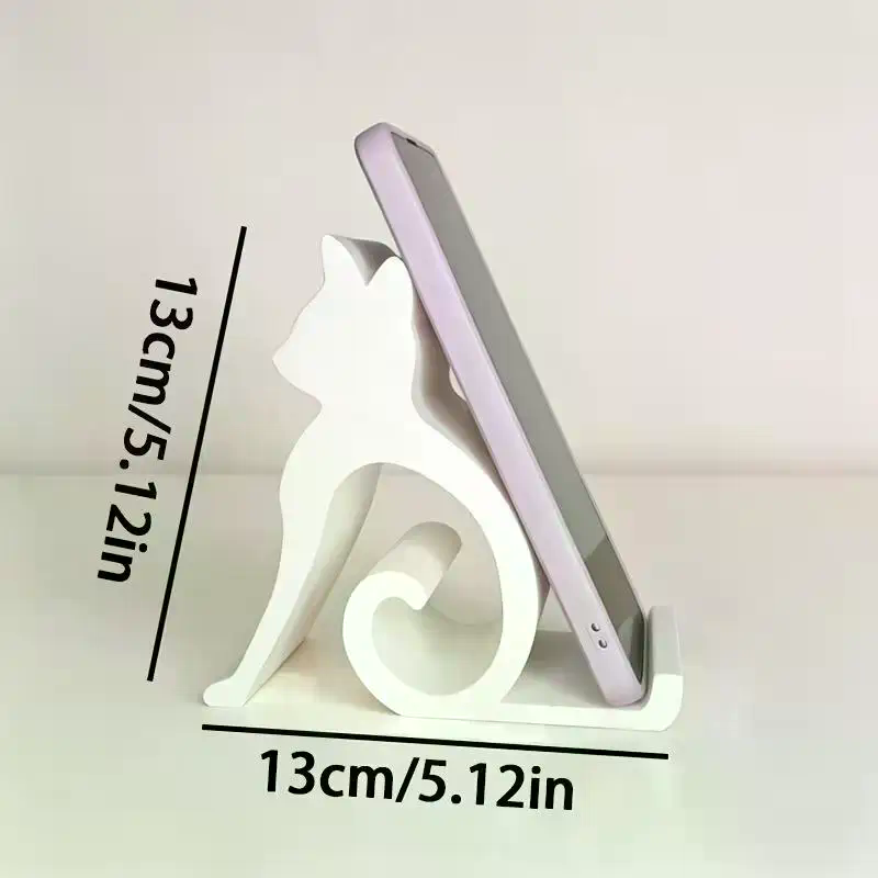 1 stuks 3D-printen schattig ka - 3D Printing Tablet recensie en prijs