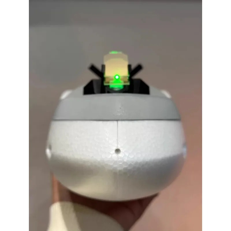 3D-geprinte kleurrealistische  - 3D Printing Uav recensie en prijs