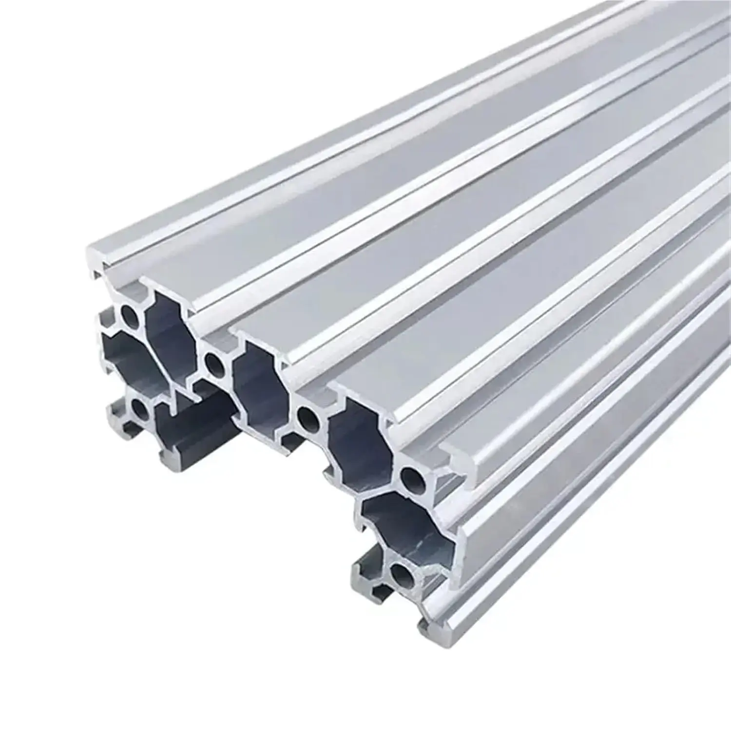 4080U Industrieel Aluminium Pr - V Slot Aluminum Extrusion recensie en prijs