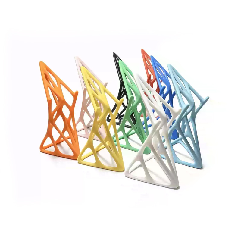 1PCS 5-7inch FPV Drone Desktop - 3D Printing Uav recensie en prijs