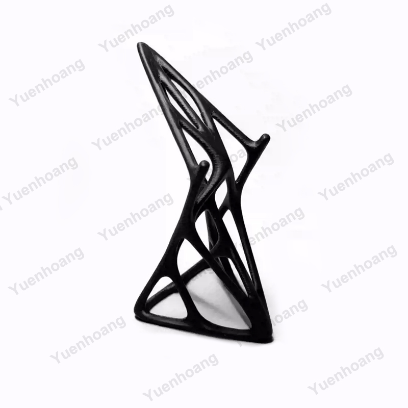 1PCS 5-7inch FPV Drone Desktop - 3D Printing Uav recensie en prijs