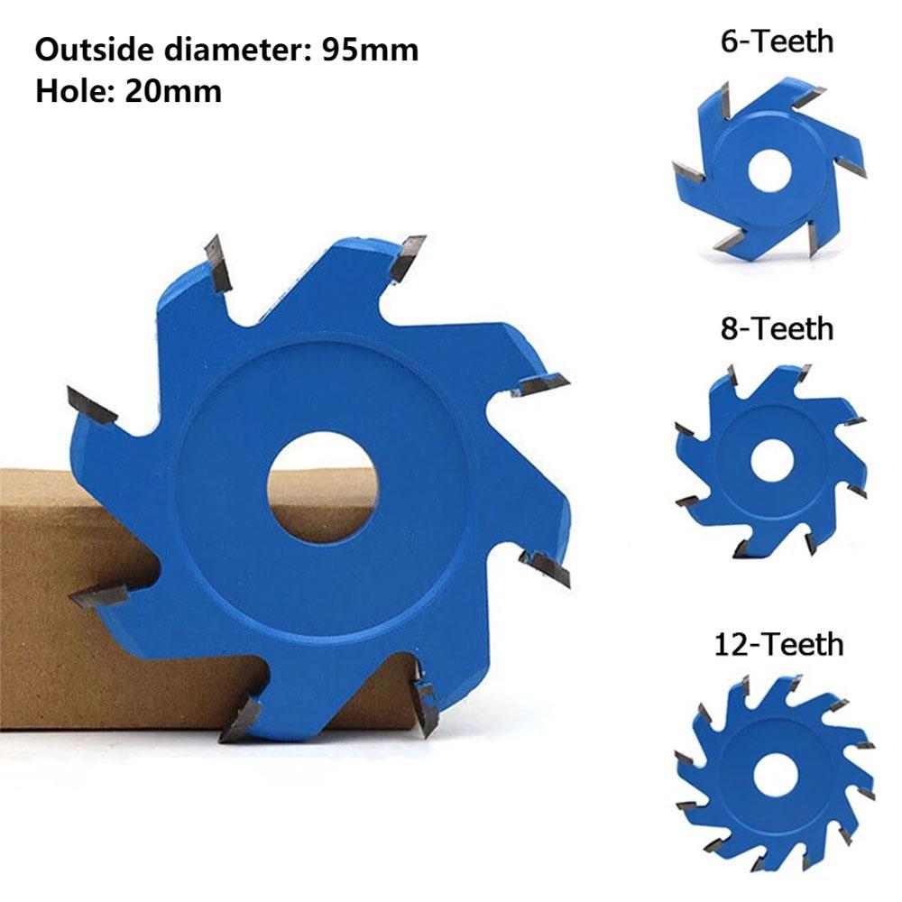 6 of 12 tanden aluminium-kunst - V Slot Aluminum Extrusion recensie en prijs