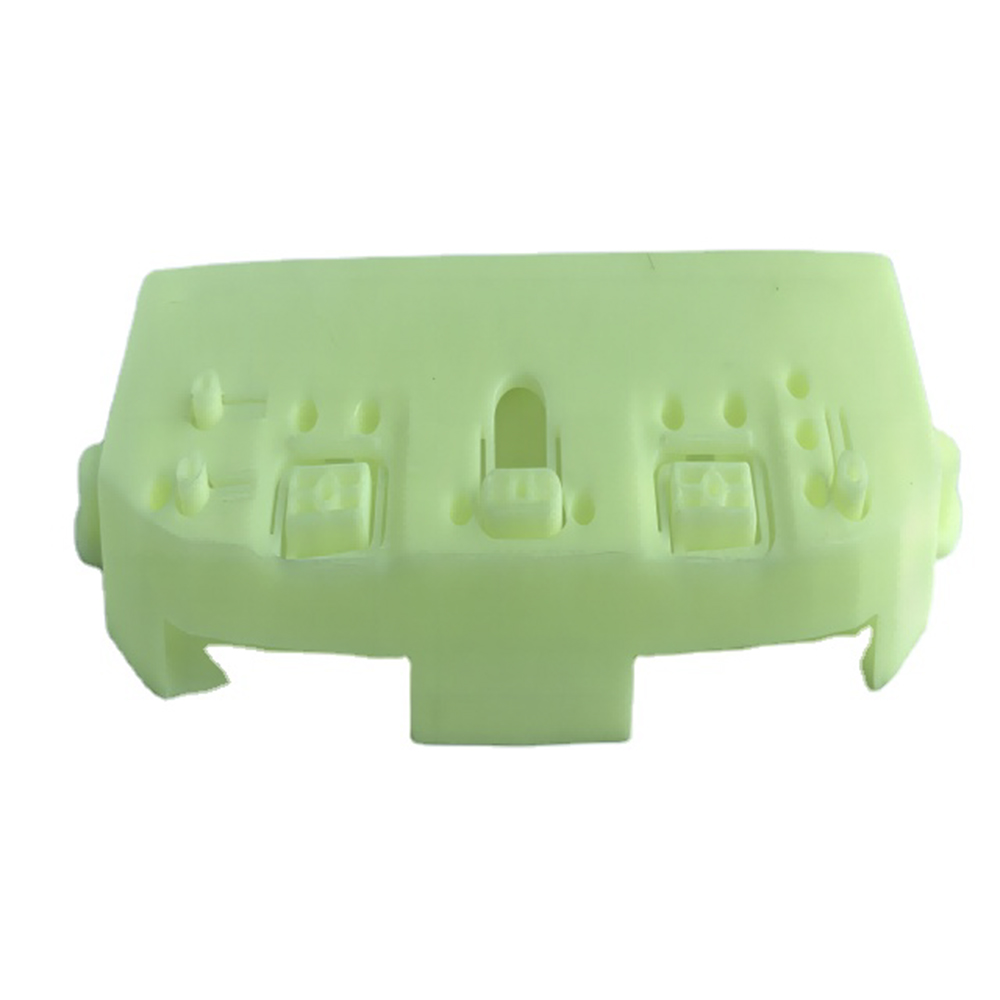 Aangepaste hoogprecisie 3D-pri - 3D Printing File Stl recensie en prijs