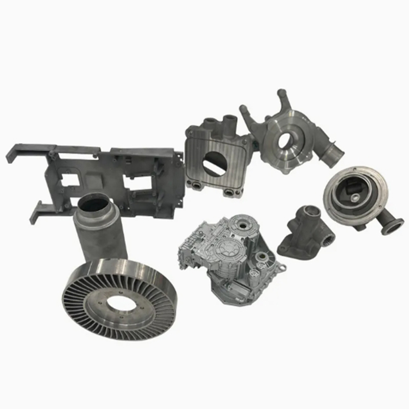 Op maat gemaakte bewerking van - 3D Printing File Stl recensie en prijs