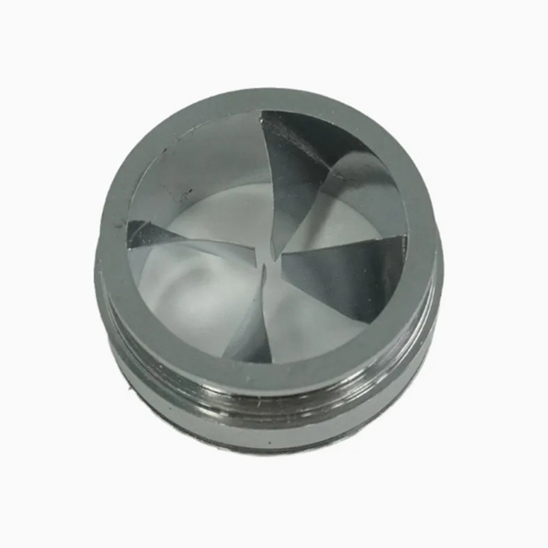 Op maat gemaakte bewerking van - 3D Printing File Stl recensie en prijs