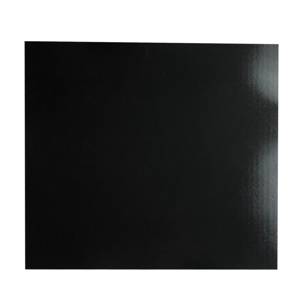 Magnetische sticker 310x310mm  - 3D Printing Guide recensie en prijs
