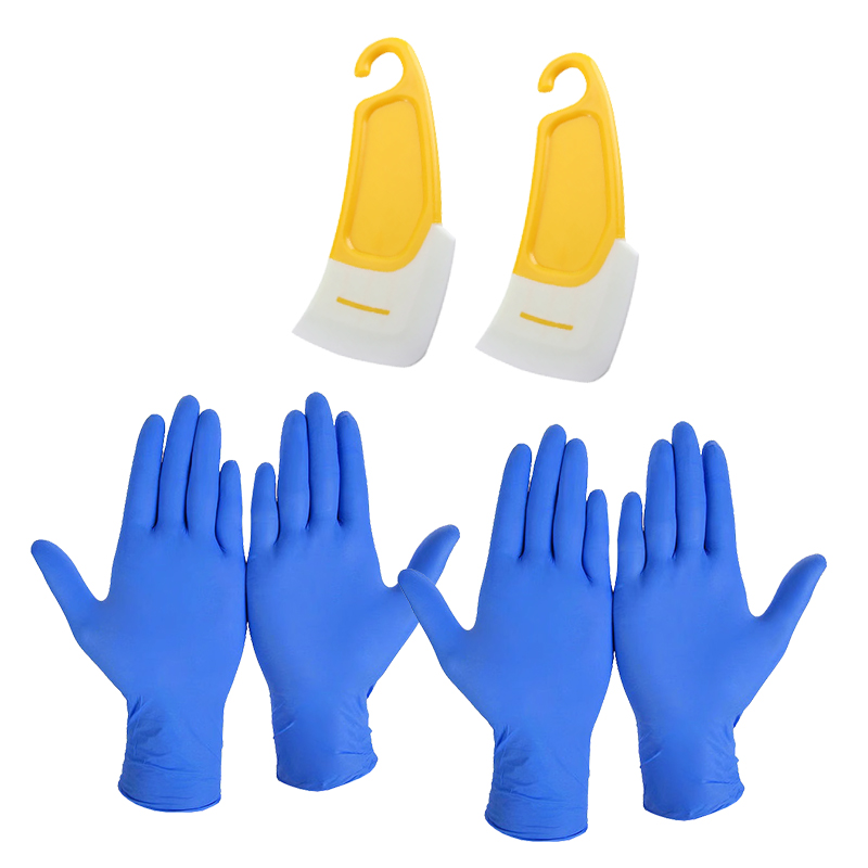 6 stuks 3D-printer harsprinter - 3D Printing Process recensie en prijs