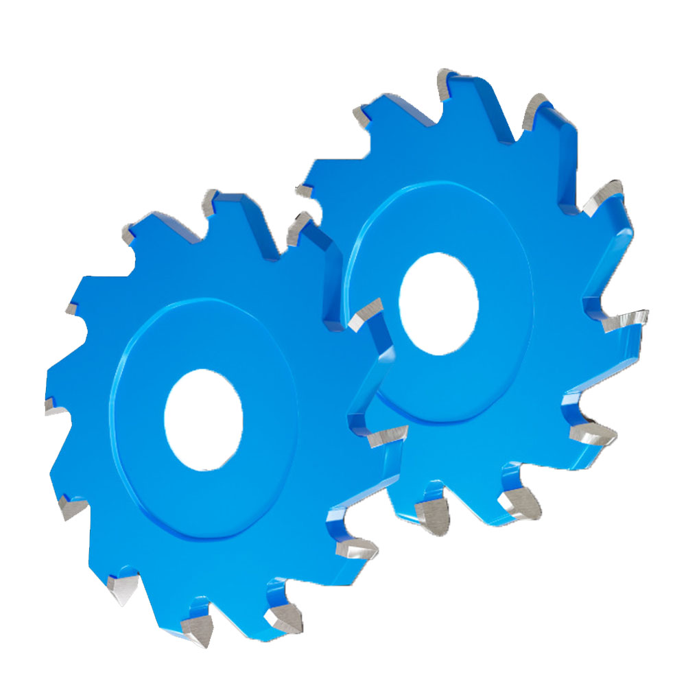6/8/12 tanden gelegeerde ronde - V Slot Aluminum Extrusion recensie en prijs