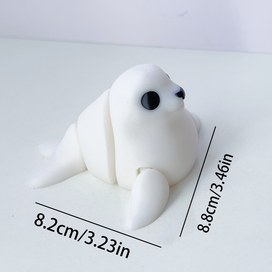 3D-printen Leuk en schattig wi - 3D Printing Glass recensie en prijs
