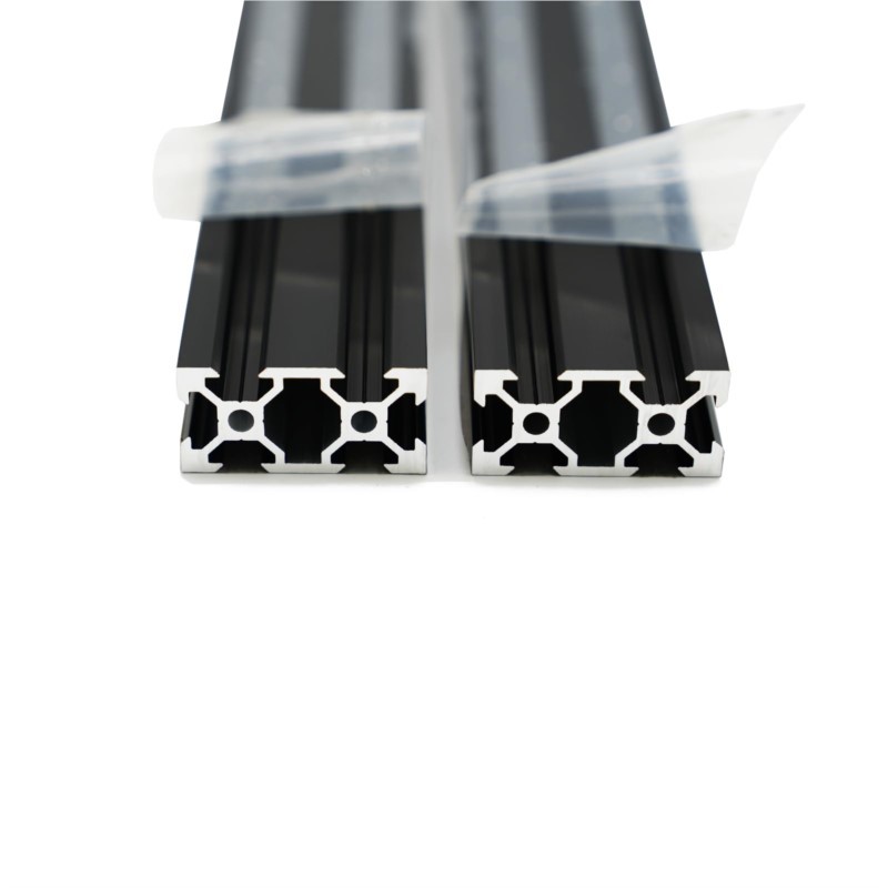 1 Stuks 2040 V/T-Slot Aluminiu - V Slot Aluminum Extrusion recensie en prijs