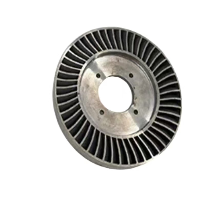 Precisie CNC-bewerkingsdienste - 3D Printing File Stl recensie en prijs