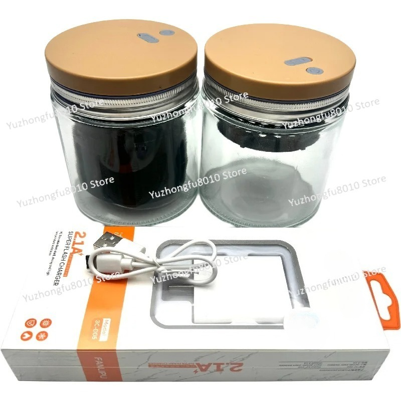 3D-printende micrometer-wasmac - 3D Printing Process recensie en prijs