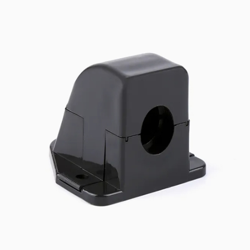 Aangepaste verwerking 3D-gepri - 3D Printing File Stl recensie en prijs