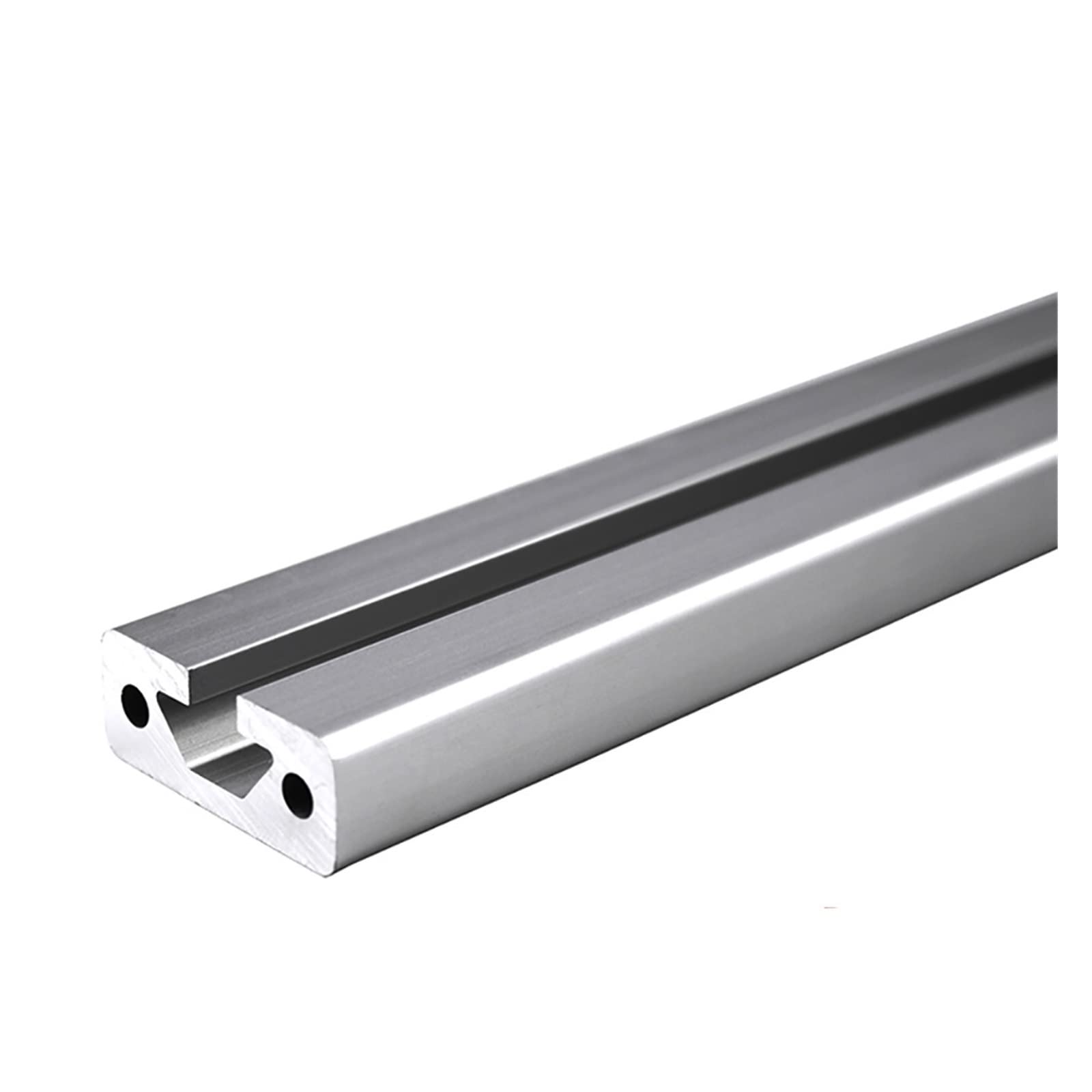 1Pc 1640 Europese Standaard Al - V Slot Aluminum Extrusion recensie en prijs