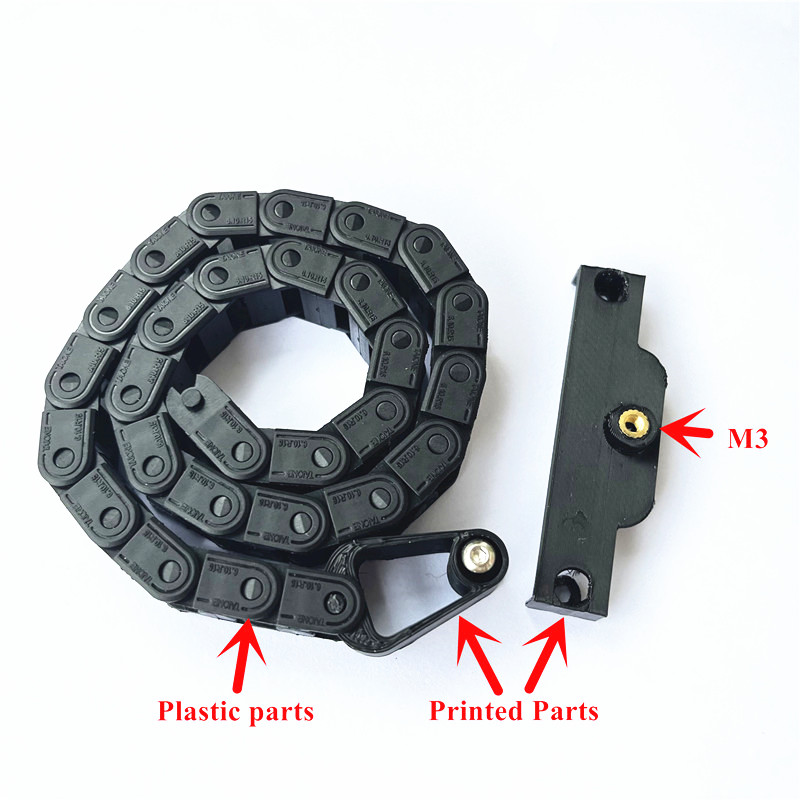 1 Stuks Flashforge Avonturier  - 3D Printing Guide recensie en prijs