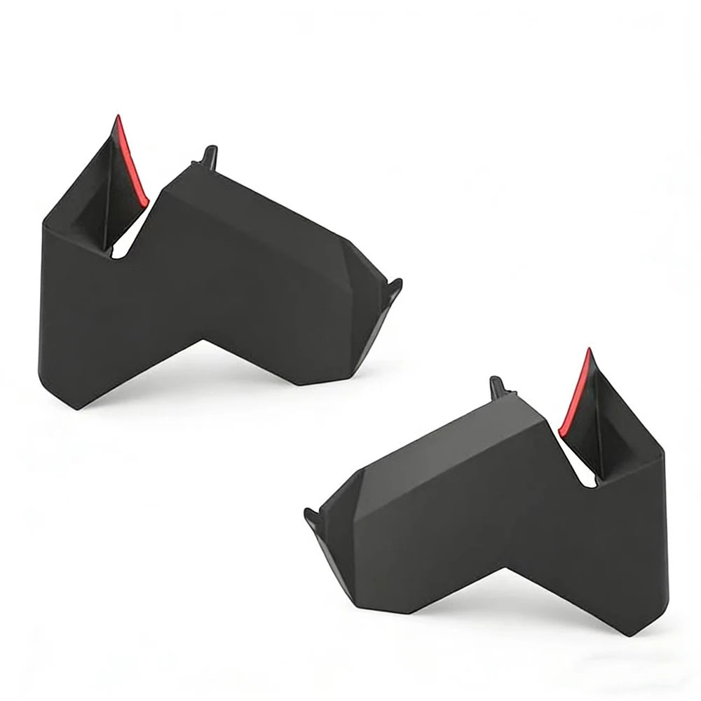 VOOR Aprilia RS V4 voorremklau - 3D Printing Guide recensie en prijs