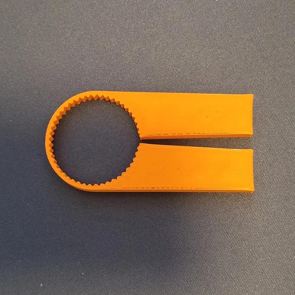 Nieuwe Geschikt Voor Insta360  - 3D Printing Glass recensie en prijs