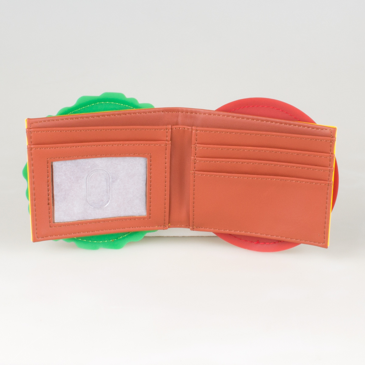 Hoogwaardige 3D Burger opvouwb - 3D Printing Foto recensie en prijs