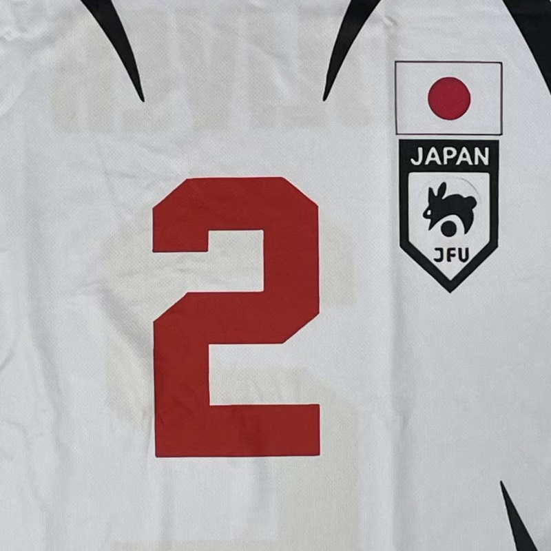 Anime Aiku Shirt Cosplay-kostu - 3D Printing Services recensie en prijs