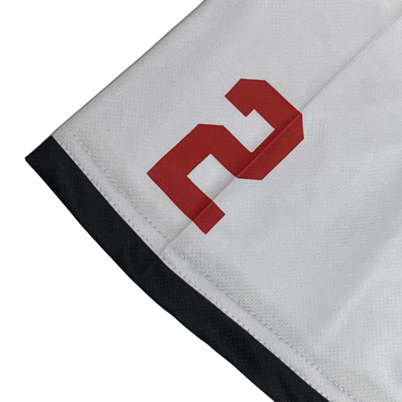 Anime Aiku Shirt Cosplay-kostu - 3D Printing Services recensie en prijs