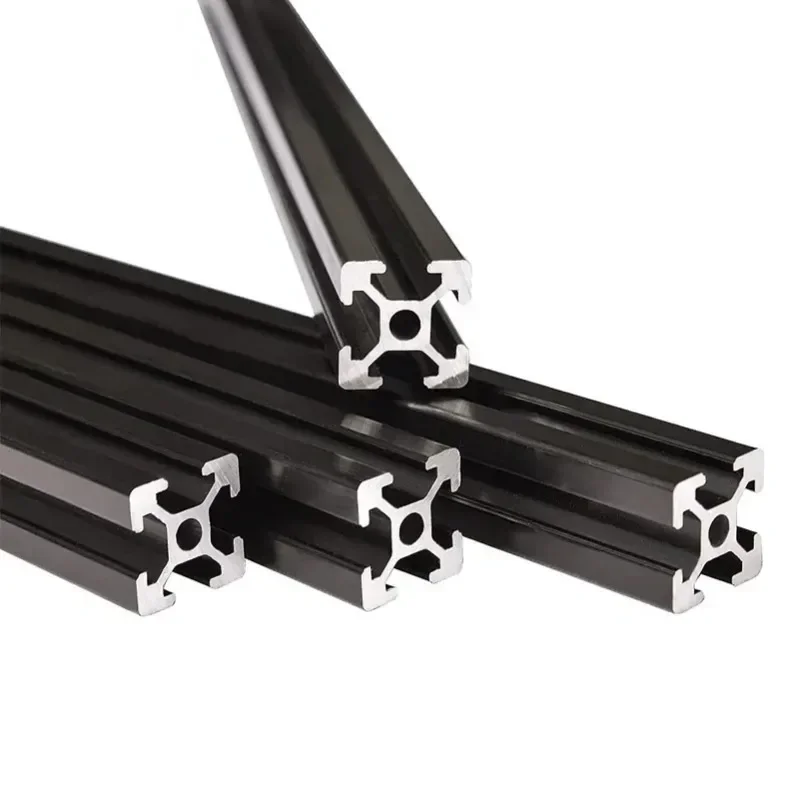 20x20mm Open Builds 2020 V-slo - V Slot Aluminum Extrusion recensie en prijs