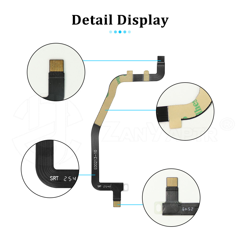 3D Printer Extruder Filament D - 3D Printing Process recensie en prijs