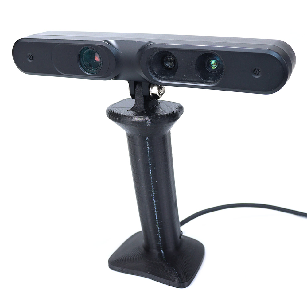 Handheld 3d scanner 3D Afdrukk - 3D Printing Process recensie en prijs
