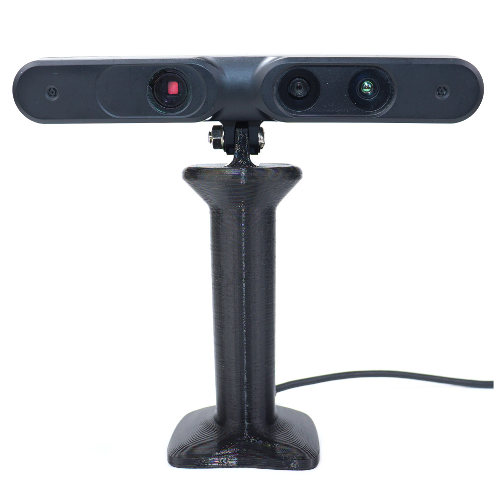 Handheld 3d scanner 3D Afdrukk - 3D Printing Process recensie en prijs