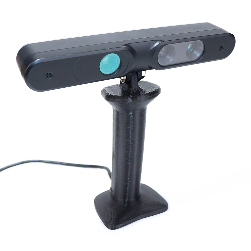 Handheld 3d scanner 3D Afdrukk - 3D Printing Process recensie en prijs