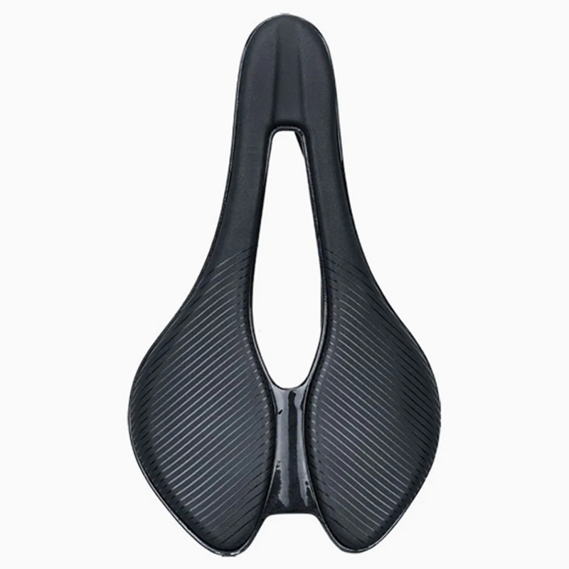 Op maat machinaal bewerkt nylo - 3D Printing File Stl recensie en prijs