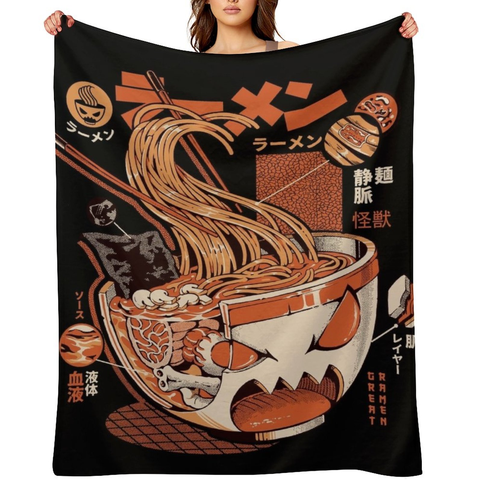 Zwarte X-ray Geweldige Ramen!  - 3D Printing X Ray recensie en prijs